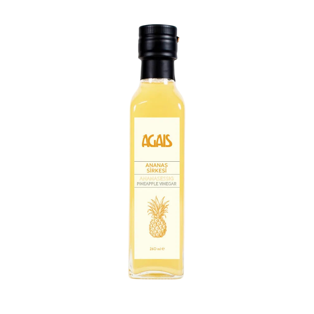 Ananasessig 260 ml