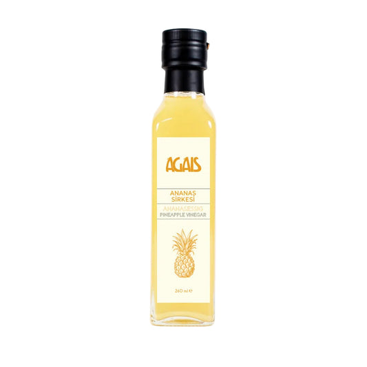 Ananasessig 260 ml
