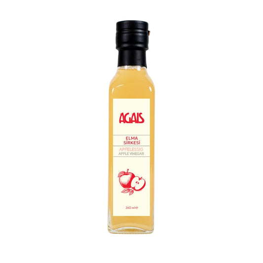 Apfelessig 260 ML