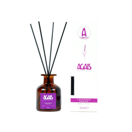 Lavendel Raumduft 150 ml