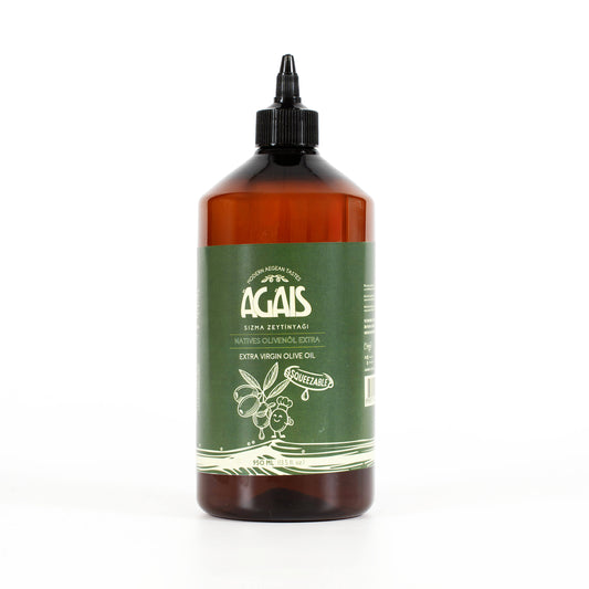 Natives Olivenöl Extra Vergine 950 ml