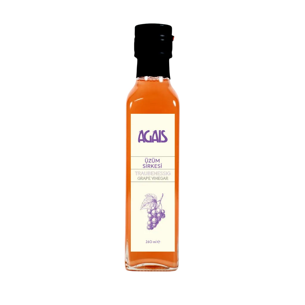 Traubenessig 260 ML