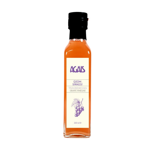 Traubenessig 260 ML